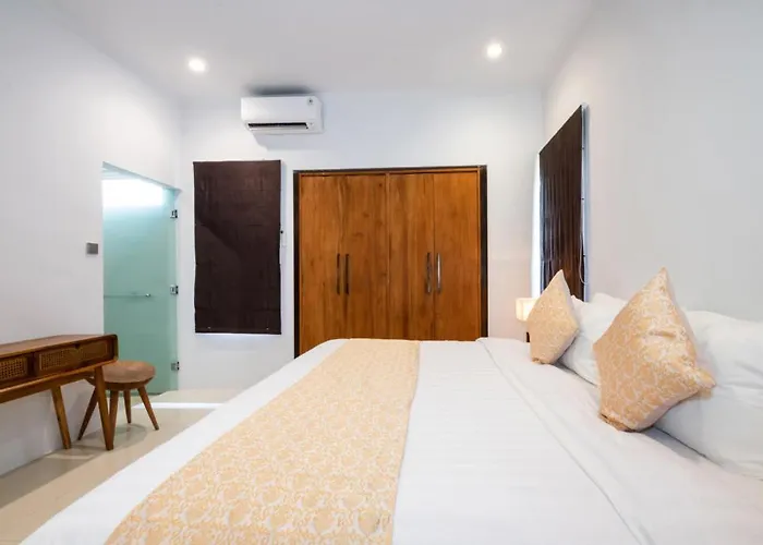 Bella * Sanur