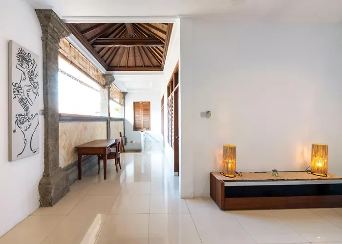Bella * Sanur